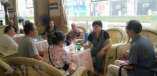 2017.6.23-000.0002.jpg